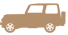 Джипове